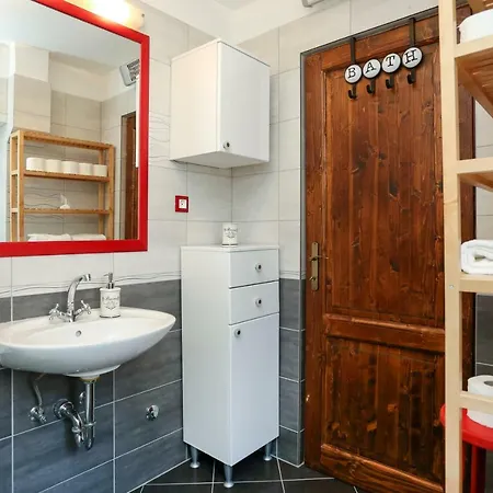 Lapis Apartamento *