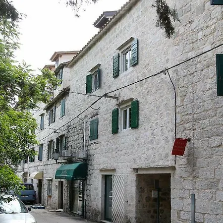 Lapis Apartamento *