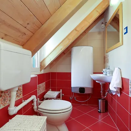 Lapis Apartamento *