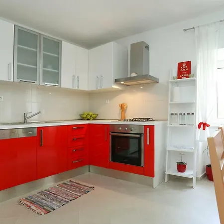 Lapis Apartamento